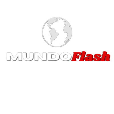 Mundo Flash